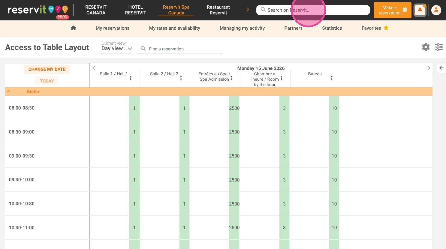 https://colony-recorder.s3.amazonaws.com/files/2026-06-16/45a31ee9-be22-4c30-b71a-814f1f33fb91/ascreenshot_9619a7c737594f60b7804cc98b4b55da_text_export.jpeg