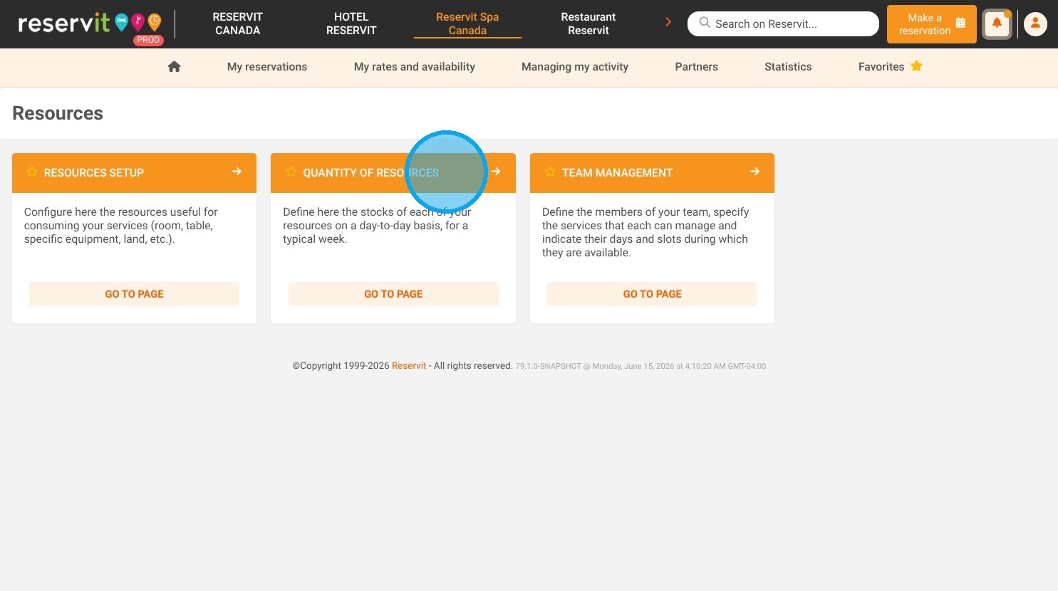 https://colony-recorder.s3.amazonaws.com/files/2026-06-16/4968d5f8-6e1c-431e-b5d4-42582cd51661/ascreenshot_6324d0d11c43436788cee2266c7765f2_text_export.jpeg