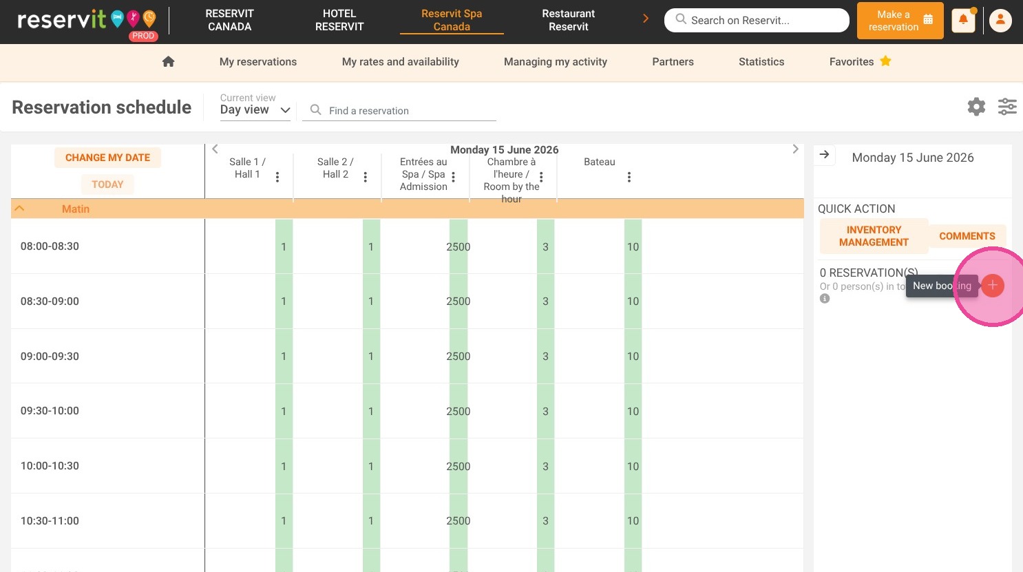 https://colony-recorder.s3.amazonaws.com/files/2026-06-16/4d63bfad-c53f-4b2a-888d-183c03732d88/ascreenshot_751fe1973f7c43e6842f32f84dfdd1b5_text_export.jpeg