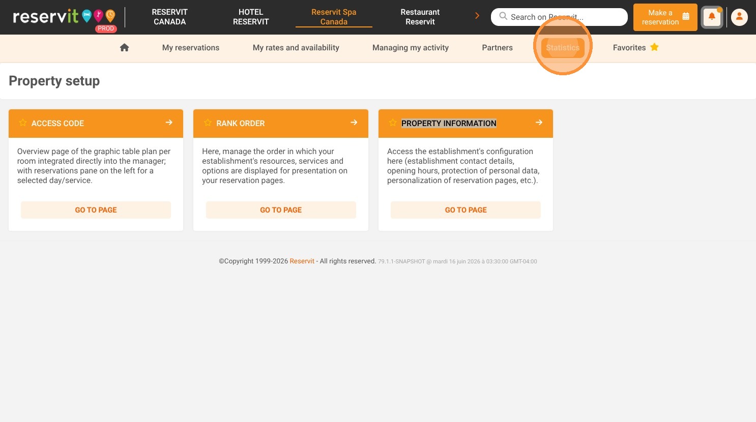 https://colony-recorder.s3.amazonaws.com/files/2026-06-16/4da3d7b0-0435-4a1f-bb70-7756852b5413/ascreenshot_b6b3216bb7e143c083f6ddcdb8623dba_text_export.jpeg