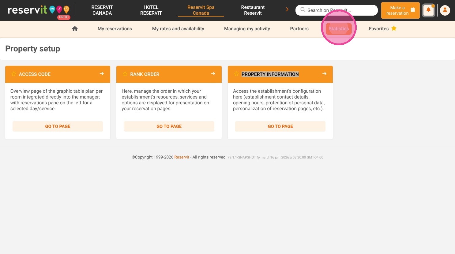 https://colony-recorder.s3.amazonaws.com/files/2026-06-16/4da3d7b0-0435-4a1f-bb70-7756852b5413/ascreenshot_fd72337881984db194004c4b7b0e54b4_text_export.jpeg