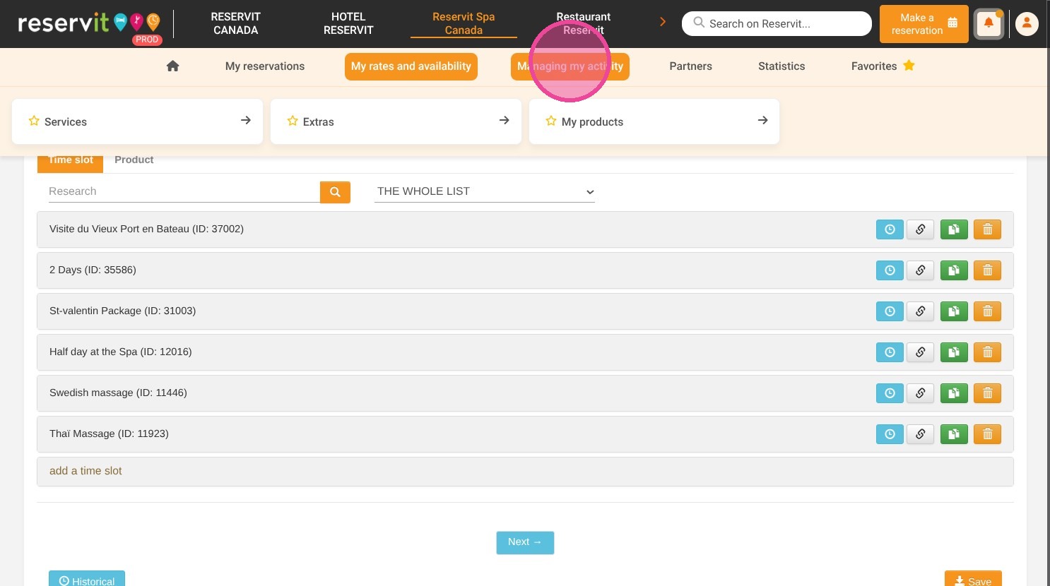 https://colony-recorder.s3.amazonaws.com/files/2026-06-16/4dbba134-461a-4504-ab16-f37e36904920/ascreenshot_17710f3b8d1b44b8ac4d7b5aaa53ad4f_text_export.jpeg