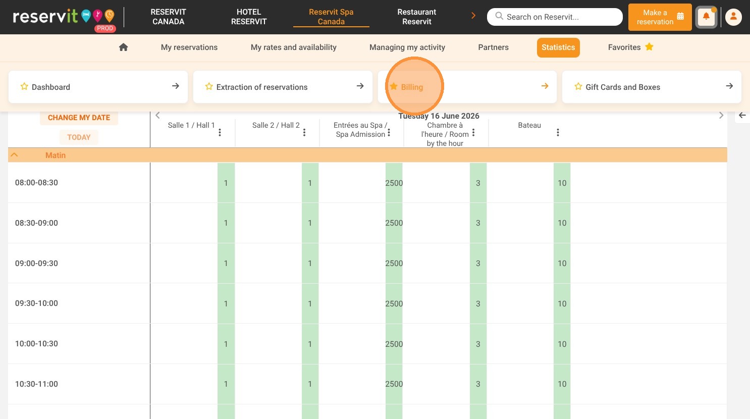 https://colony-recorder.s3.amazonaws.com/files/2026-06-16/536e4461-c2e4-4aba-a93e-23f0f6667bd2/ascreenshot_6cb4415cfbde4a97a14ccb582bad325a_text_export.jpeg