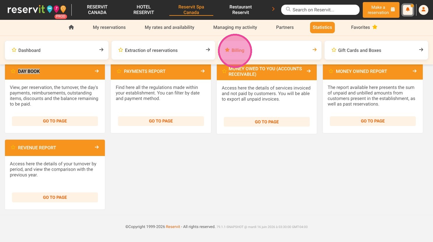 https://colony-recorder.s3.amazonaws.com/files/2026-06-16/595f092b-002f-4b99-b0f3-d3698eeef73c/ascreenshot_67f7d7d6a23b4040a7d354cb66063422_text_export.jpeg