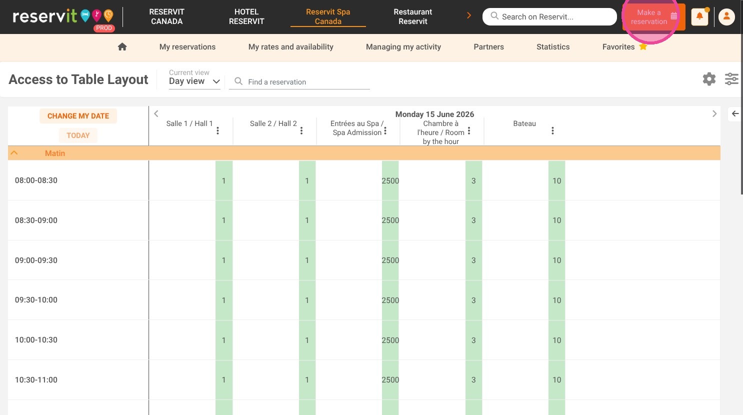 https://colony-recorder.s3.amazonaws.com/files/2026-06-16/5c30e45d-b80b-4393-95b1-3acfadafb77f/ascreenshot_0d905956aaf64f5fb6c1e8e3582d6afb_text_export.jpeg
