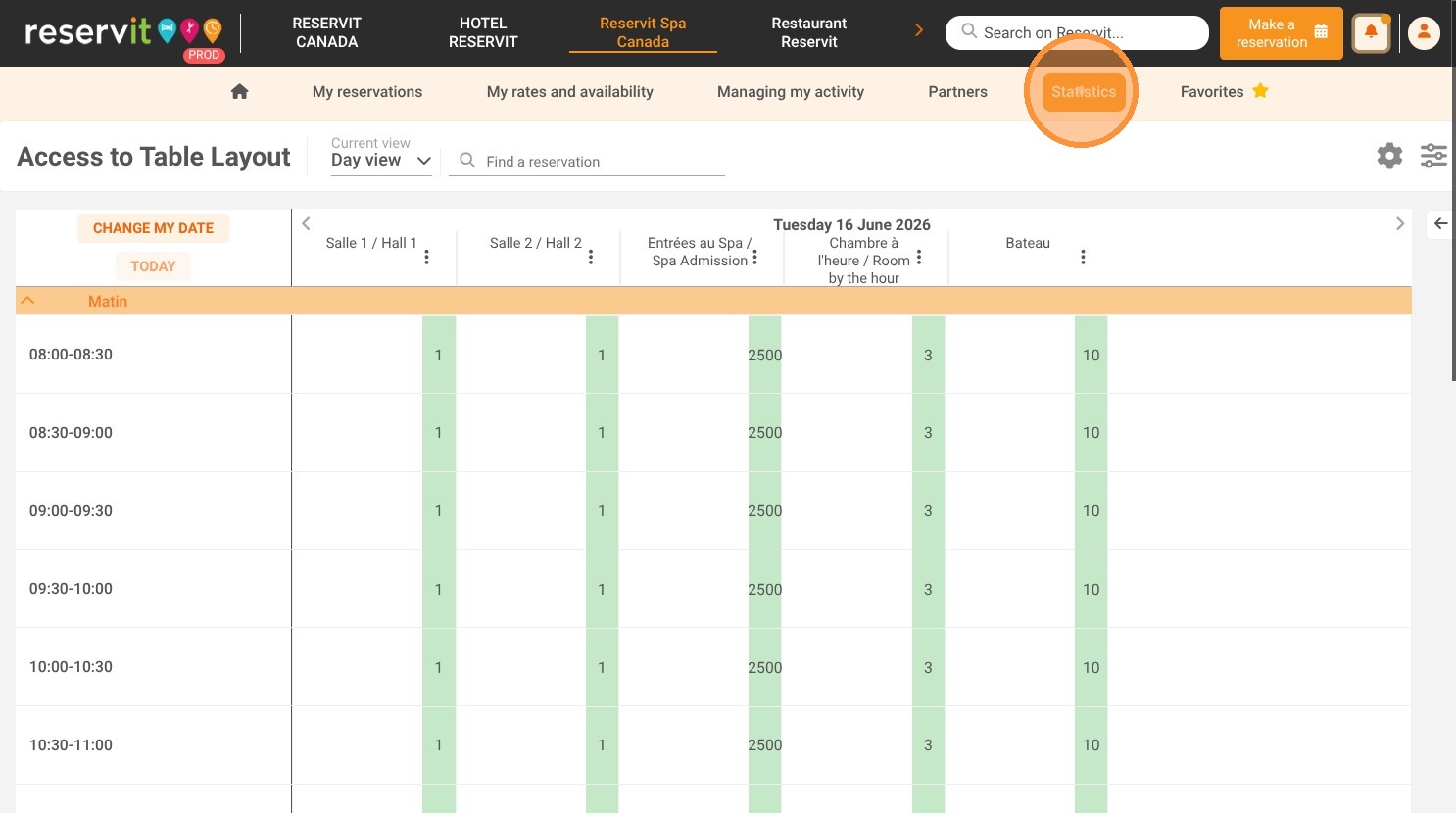 https://colony-recorder.s3.amazonaws.com/files/2026-06-16/5cd7ce13-83ef-4693-a325-2bcf6269793b/ascreenshot_484151f9ab3541db839fcfadf24b94bd_text_export.jpeg