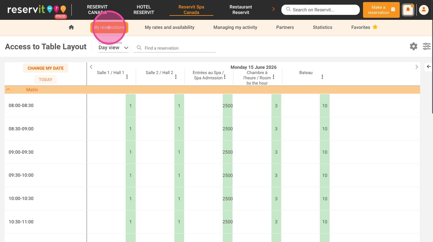 https://colony-recorder.s3.amazonaws.com/files/2026-06-16/5dc6070b-208b-4e98-9dd4-38174c406b6f/ascreenshot_09352b73f7b44451945ba15e3d5674d4_text_export.jpeg