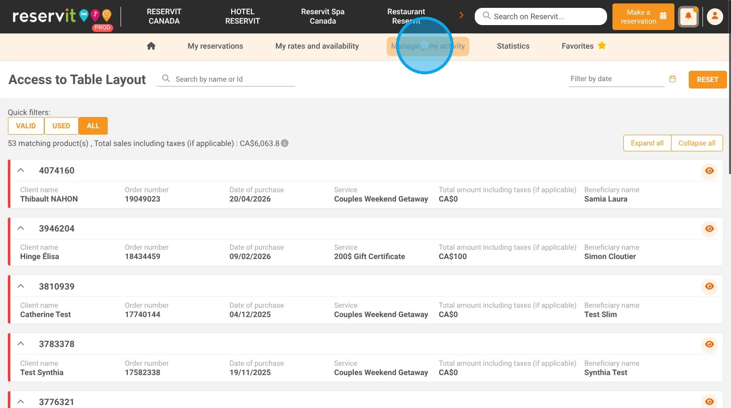 https://colony-recorder.s3.amazonaws.com/files/2026-06-16/61e0112b-1171-4cd1-9b14-9cd57f7e82f5/ascreenshot_9d9ab5ea103e407ea08a70029fbb31bd_text_export.jpeg
