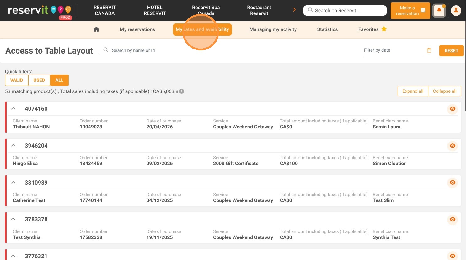https://colony-recorder.s3.amazonaws.com/files/2026-06-16/68bb52c2-7fb2-4082-a4ba-e4ebde0c285c/ascreenshot_d4fc25b7fdfe4b2d859b9fa56f696cd7_text_export.jpeg