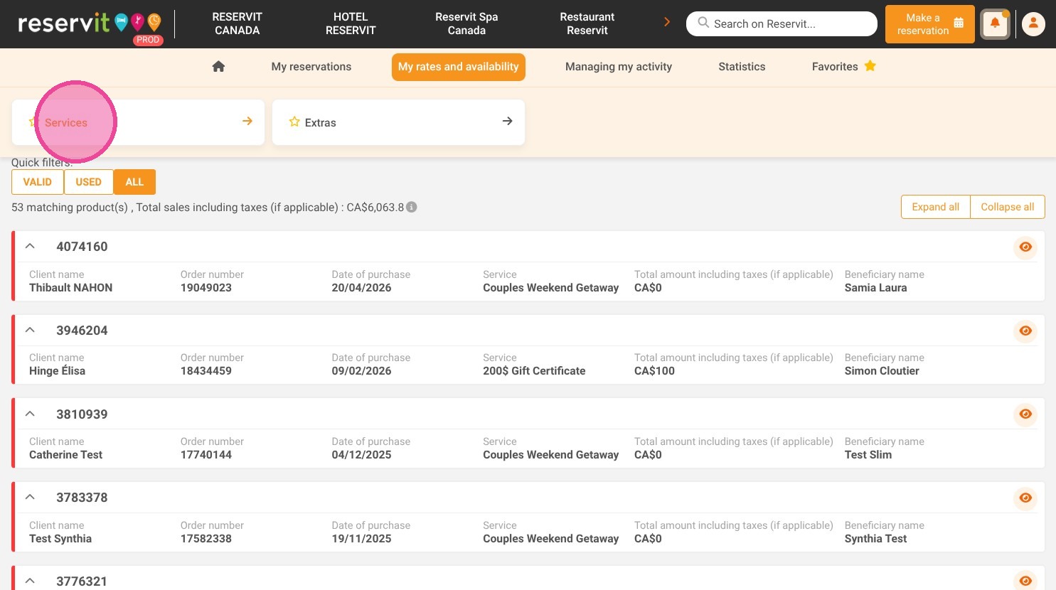 https://colony-recorder.s3.amazonaws.com/files/2026-06-16/6c2ec7ea-498b-4bd9-b042-c0f4b30a96e1/ascreenshot_61ed294cebd84e4fb8bc6f8a227ca816_text_export.jpeg