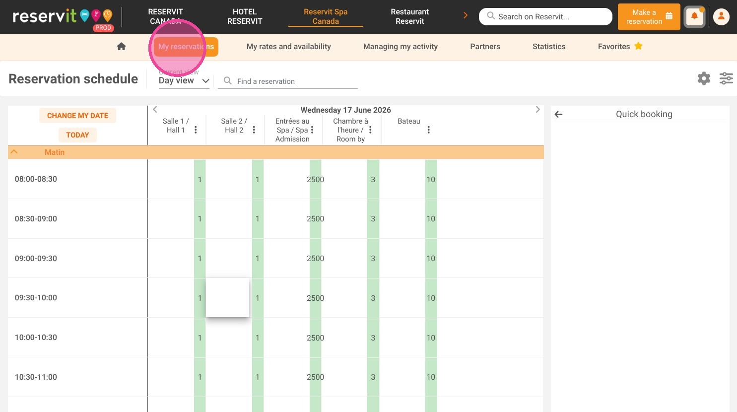 https://colony-recorder.s3.amazonaws.com/files/2026-06-16/73d1a014-6cd3-4eaf-98a6-88f81336b85a/ascreenshot_30d339af318c44e2b4a299a7f4b917f6_text_export.jpeg