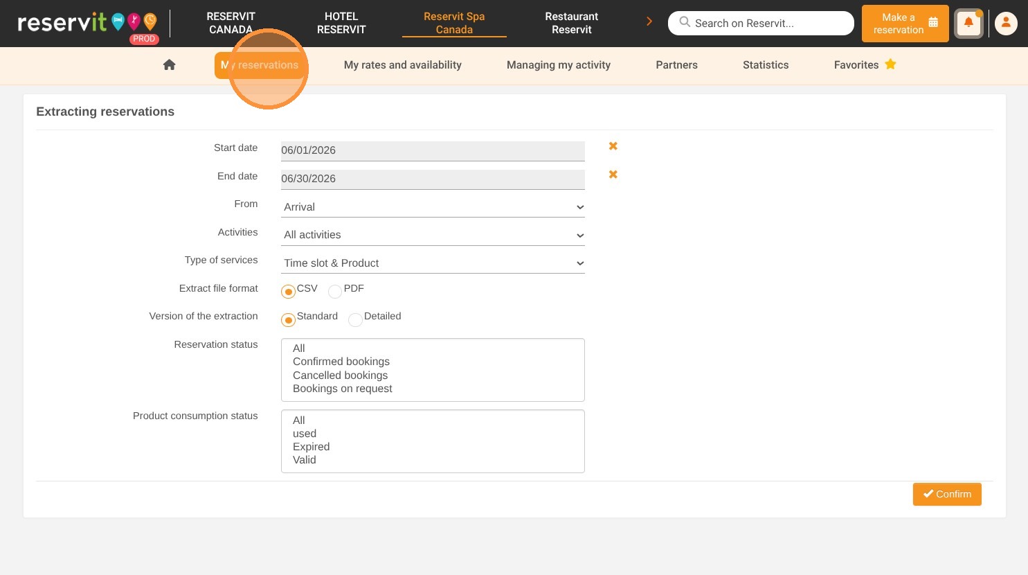 https://colony-recorder.s3.amazonaws.com/files/2026-06-16/7cd7f946-4ed0-4bf1-ba15-2506b056ac0d/ascreenshot_ec1e3788b036450f9d6ac717f2f2b41d_text_export.jpeg