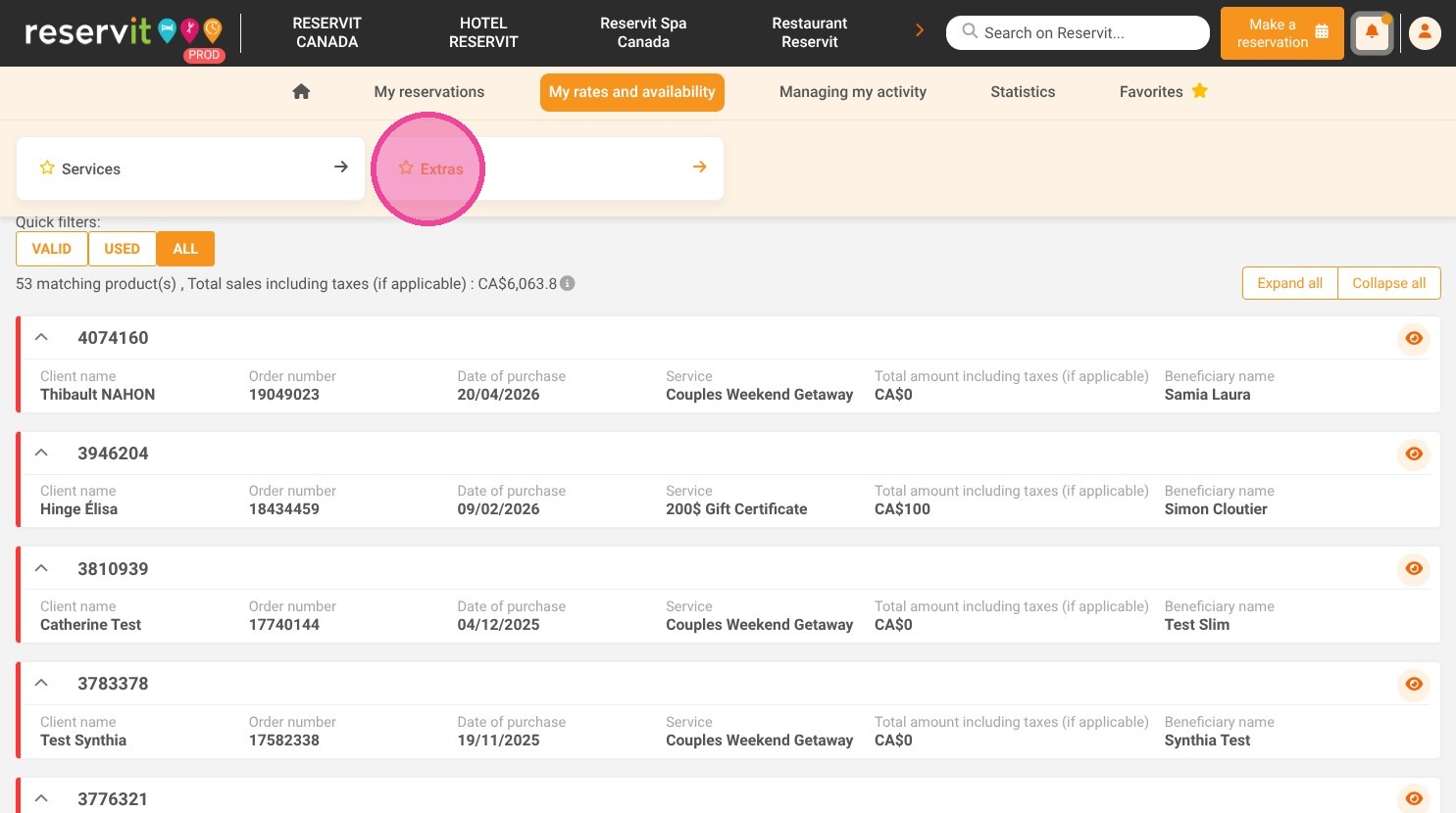 https://colony-recorder.s3.amazonaws.com/files/2026-06-16/958204dd-aed9-4eb3-811d-86bd886d2cd0/ascreenshot_7f4909918b47477d9931ebda6d2cd9ed_text_export.jpeg