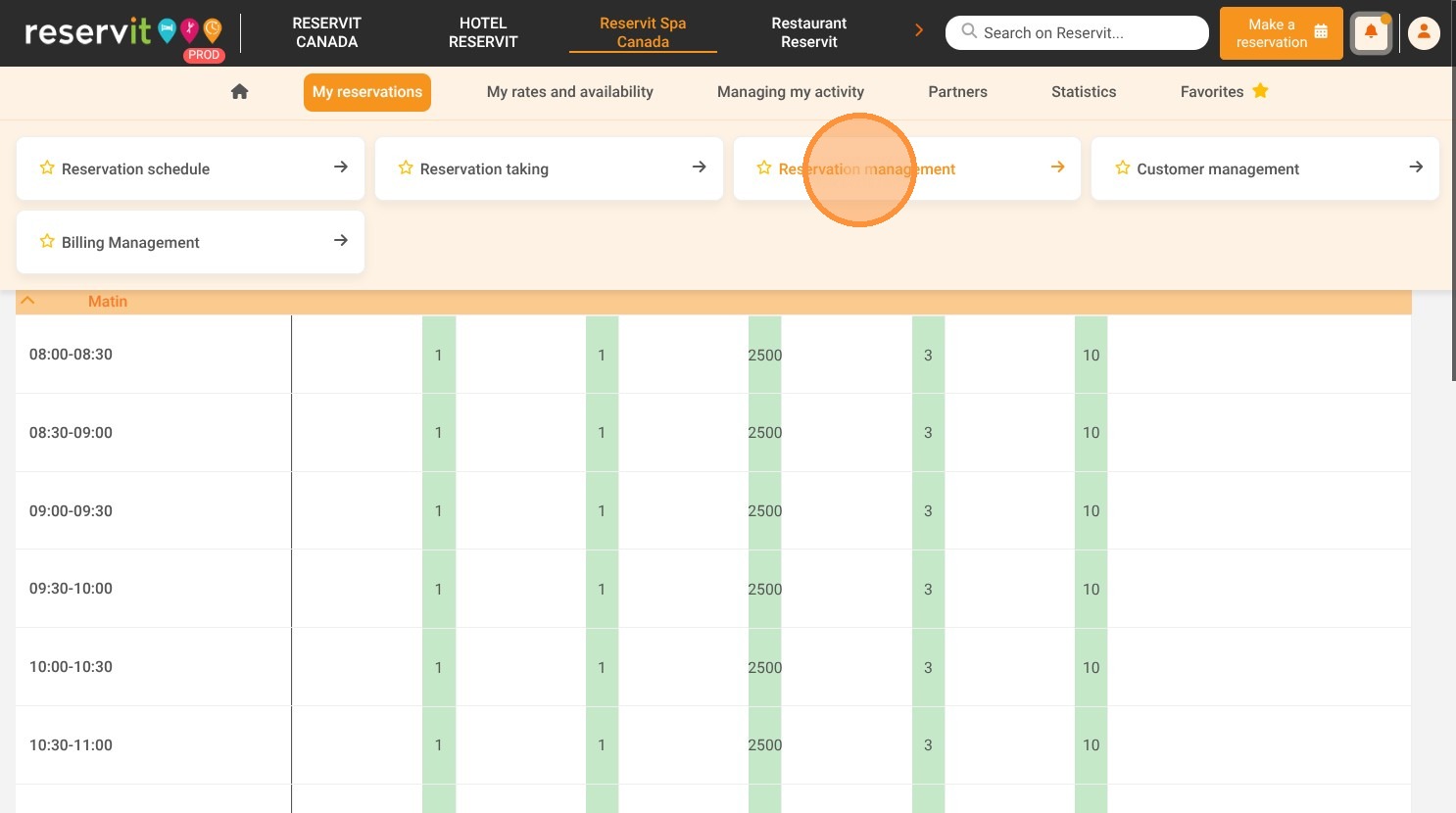 https://colony-recorder.s3.amazonaws.com/files/2026-06-16/9b348402-35b4-4d3e-8358-72cdc15b0066/ascreenshot_37b33cd36ae4442b9b938db048e6f774_text_export.jpeg