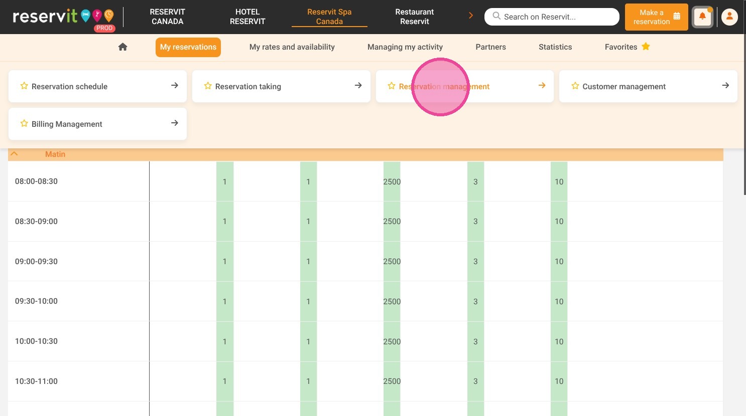 https://colony-recorder.s3.amazonaws.com/files/2026-06-16/9b348402-35b4-4d3e-8358-72cdc15b0066/ascreenshot_454a7cac109e4ff08a8d302d5859cc2f_text_export.jpeg