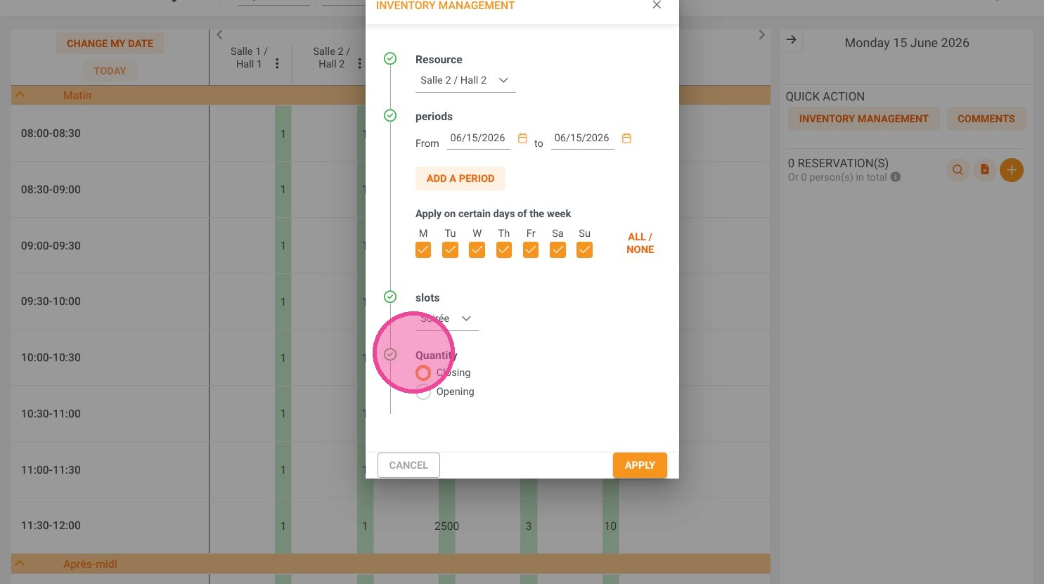 https://colony-recorder.s3.amazonaws.com/files/2026-06-16/ad03b97b-7089-4734-b484-3b8ebe2327e6/ascreenshot_cfbe799c236f4363bff6d7a50141ceaf_text_export.jpeg
