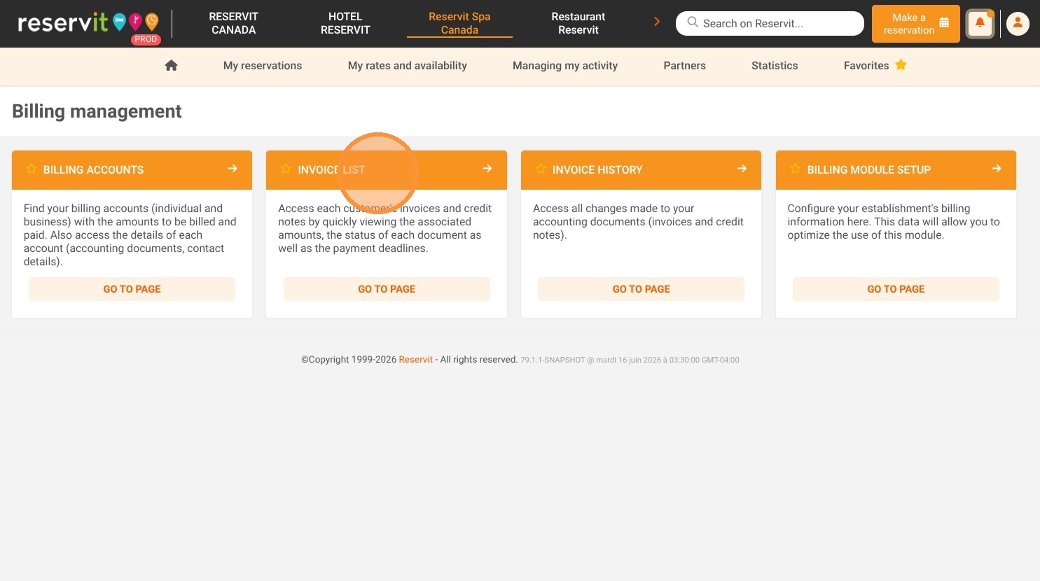 https://colony-recorder.s3.amazonaws.com/files/2026-06-16/b2e7c6f3-d789-4b87-847f-e2184159cec4/ascreenshot_122f98a20e3842aba0c37f42ada04d46_text_export.jpeg