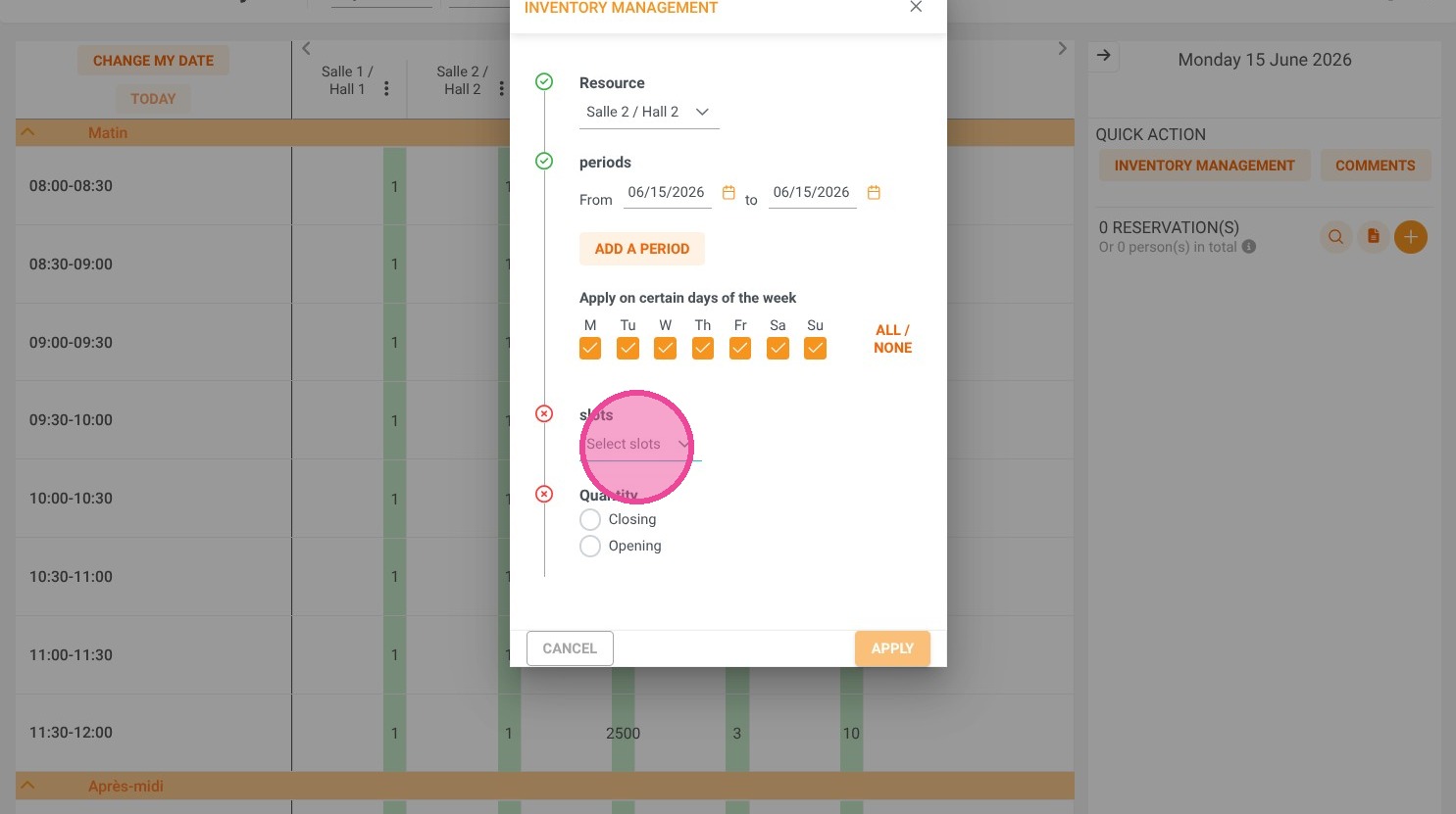 https://colony-recorder.s3.amazonaws.com/files/2026-06-16/bcf14bdf-b0f6-4a3d-8317-c433ea8549b7/ascreenshot_3a3d371ccdad44cb8b63cde35d47fb2c_text_export.jpeg