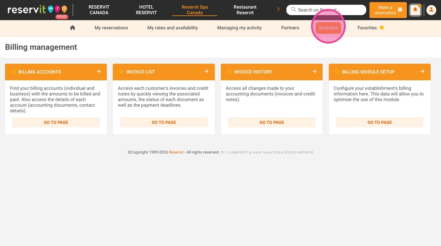 https://colony-recorder.s3.amazonaws.com/files/2026-06-16/c6fc964a-a4ae-45b6-a958-2fb546270113/ascreenshot_a2efa46b150e403da5969800acc4dabf_text_export.jpeg