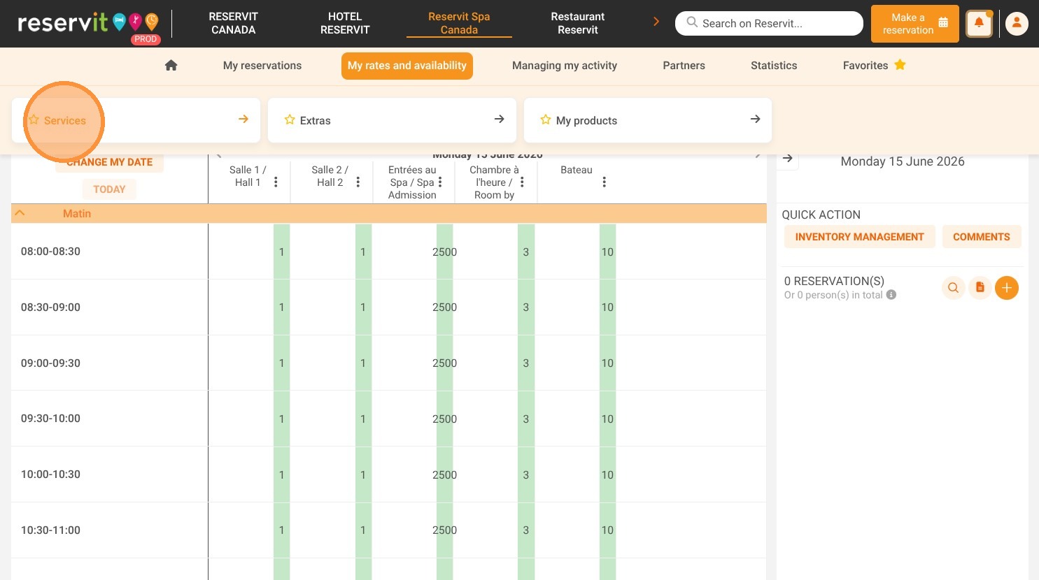 https://colony-recorder.s3.amazonaws.com/files/2026-06-16/c70ea991-9360-4938-b00d-e609358fc30b/ascreenshot_073aa0d0a9e844acabe5fd3da5b7eabe_text_export.jpeg