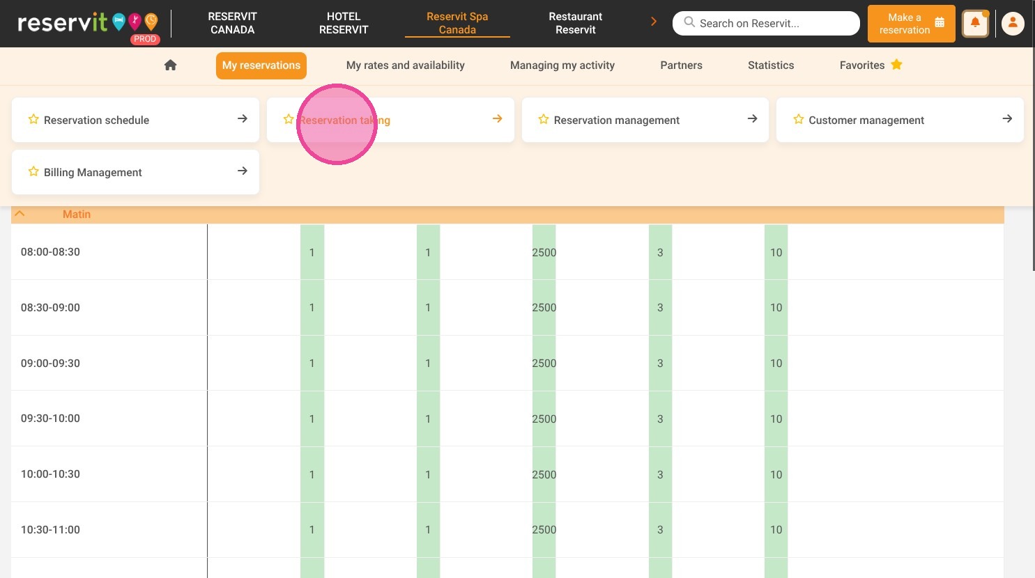 https://colony-recorder.s3.amazonaws.com/files/2026-06-16/d575a99d-3988-4225-bb20-0f6a8864fd80/ascreenshot_b4a33fd11a6241a292c346dbb048b08e_text_export.jpeg