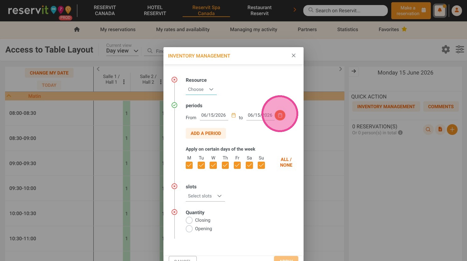 https://colony-recorder.s3.amazonaws.com/files/2026-06-16/e0c54416-3e1c-4d69-9343-293e8a3465a5/ascreenshot_1cceaba5ac974ea29037b9e633204b63_text_export.jpeg
