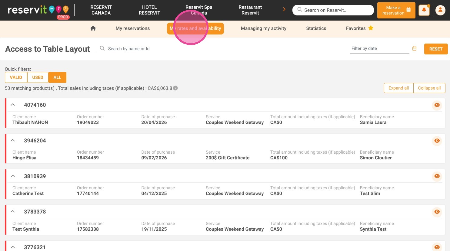 https://colony-recorder.s3.amazonaws.com/files/2026-06-16/e1b0aa12-413f-456d-8f88-df526583a0f9/ascreenshot_1a46ba97e62442e5a1eb0a94ab223407_text_export.jpeg