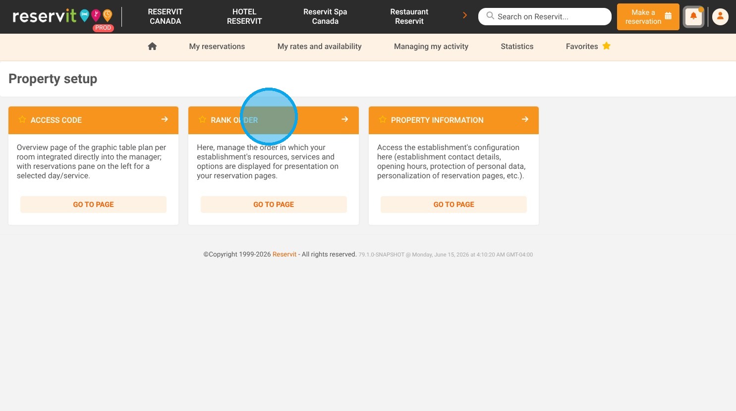 https://colony-recorder.s3.amazonaws.com/files/2026-06-16/ec150413-b537-44e1-8bef-4d971a7e46b6/ascreenshot_5f3fefae08d34d0a8599def4e62a73f6_text_export.jpeg