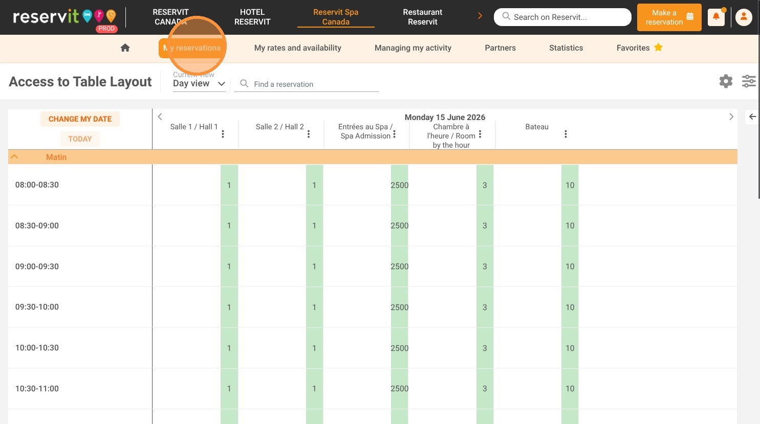 https://colony-recorder.s3.amazonaws.com/files/2026-06-16/ec75df17-ded1-4c47-baf1-14bca6b0ecf1/ascreenshot_6564831b0331408ea86a195299aefeac_text_export.jpeg