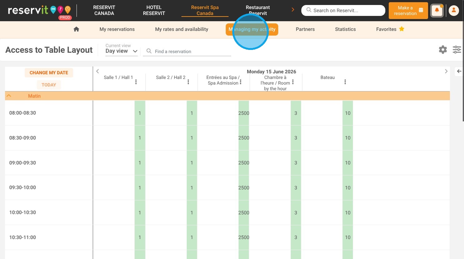 https://colony-recorder.s3.amazonaws.com/files/2026-06-16/eedd4c6f-f180-4849-8be5-635632df9681/ascreenshot_193e456b48a3482eb94d3db76fbd5a88_text_export.jpeg