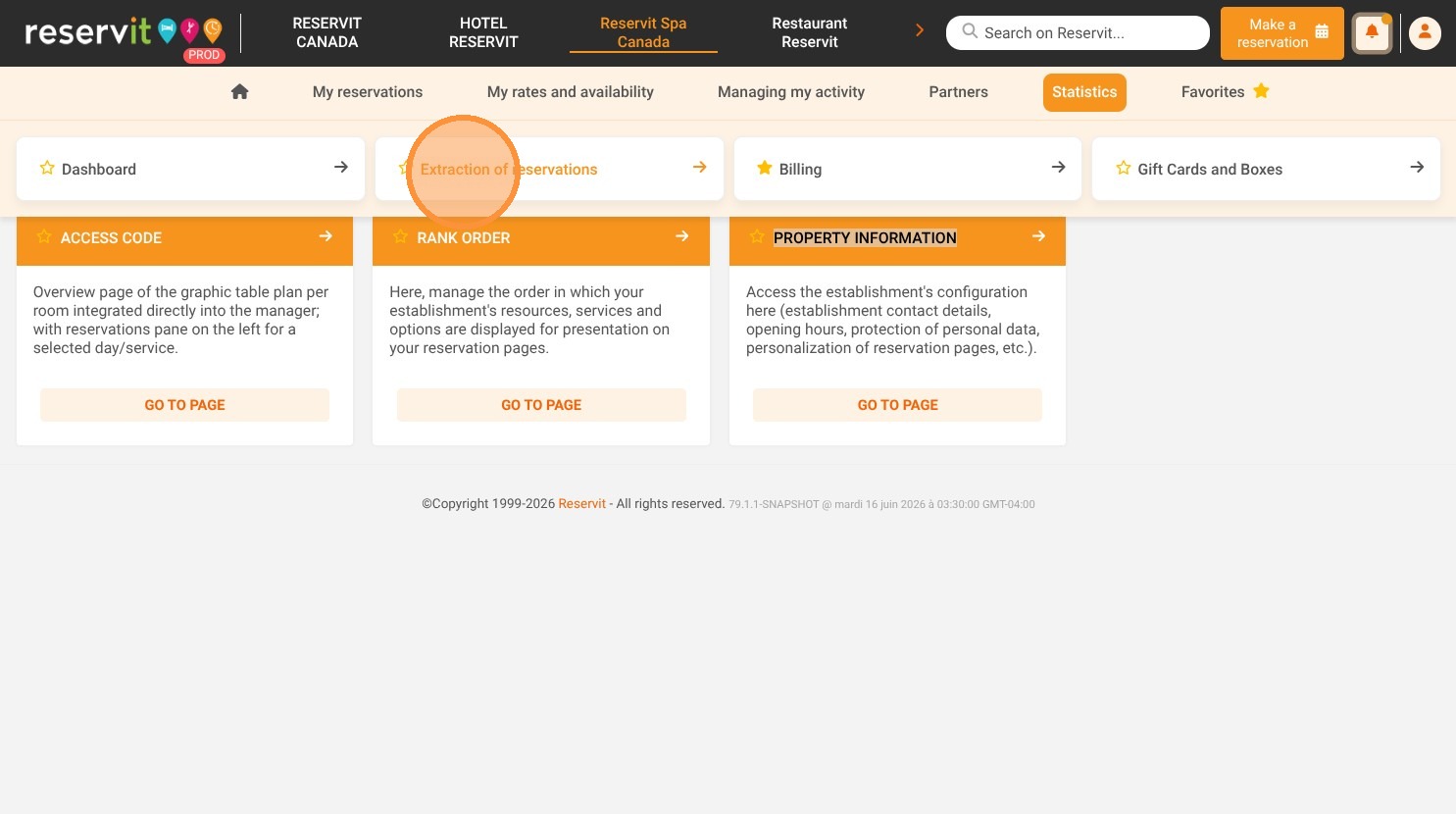 https://colony-recorder.s3.amazonaws.com/files/2026-06-16/f98ac491-f423-4eea-868b-7787f6c68929/ascreenshot_9e2fe74709ab4166bd562d98a500f63e_text_export.jpeg