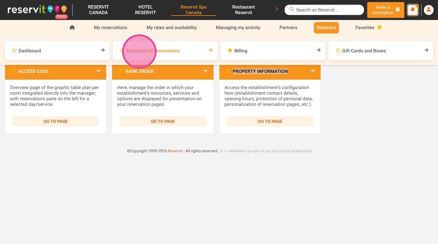 https://colony-recorder.s3.amazonaws.com/files/2026-06-16/f98ac491-f423-4eea-868b-7787f6c68929/ascreenshot_fdf2a58f7bb444d09bb0f4296629f198_text_export.jpeg