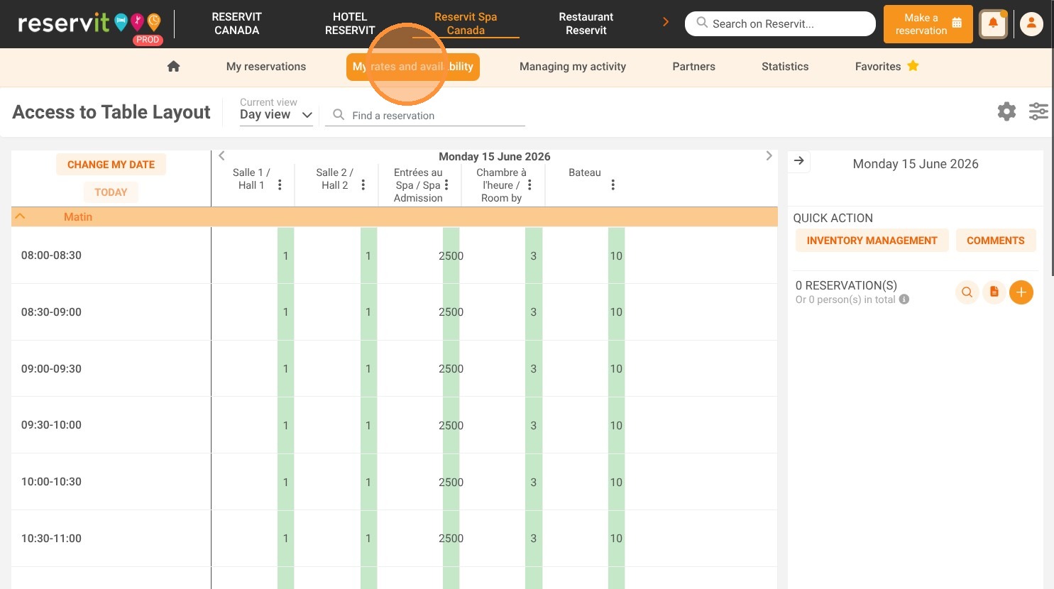 https://colony-recorder.s3.amazonaws.com/files/2026-06-16/faf205a8-5595-4b96-badb-db9220214f6a/ascreenshot_ae8d3fded7e6405d90afdb6eb41a31f2_text_export.jpeg