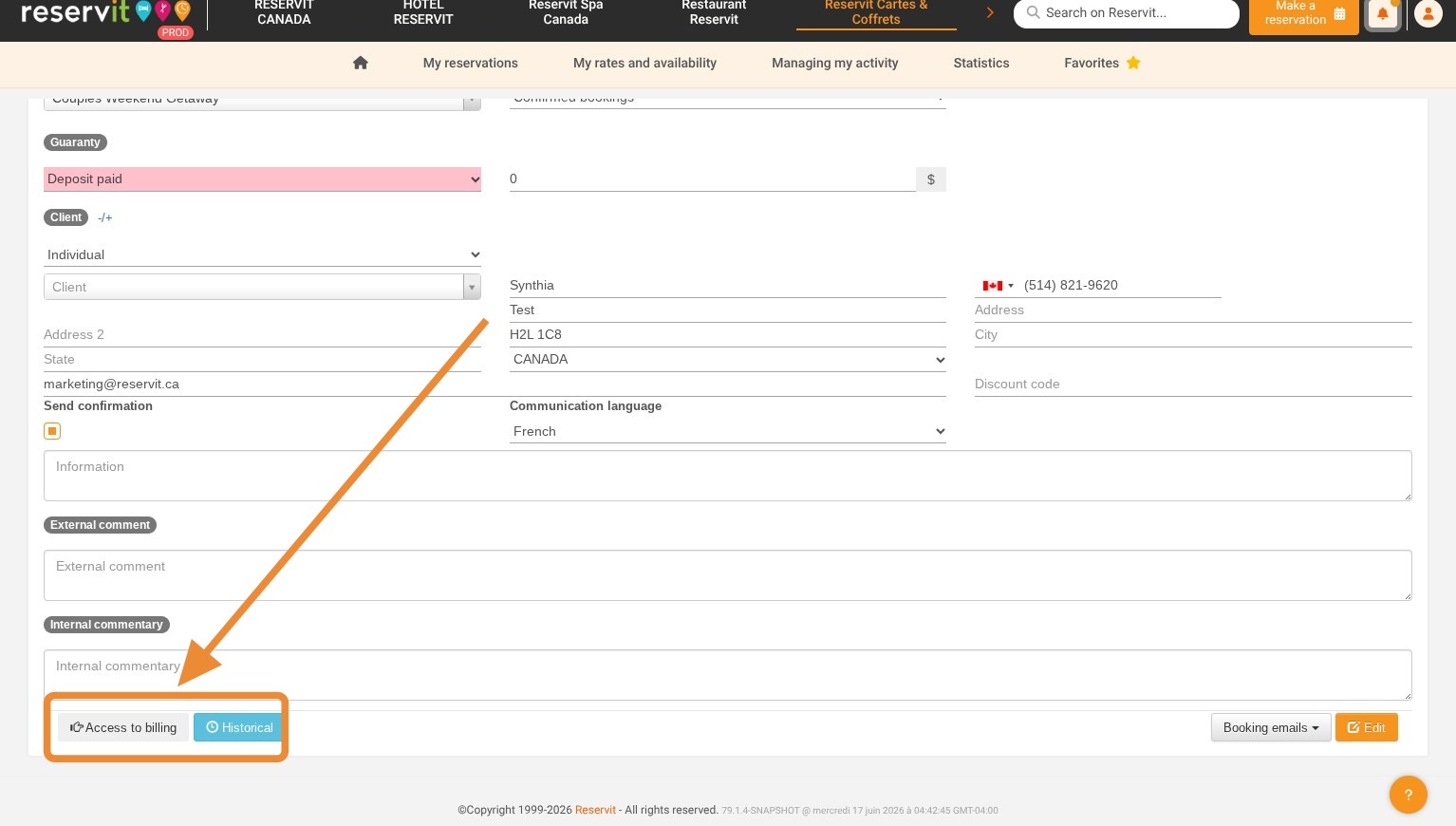 https://colony-recorder.s3.amazonaws.com/files/2026-06-17/00ae96d8-d045-4570-a7aa-bd27d59cfe98/user_cropped_screenshot_696040695852411db130c915fb7de6bb_text_export.jpeg