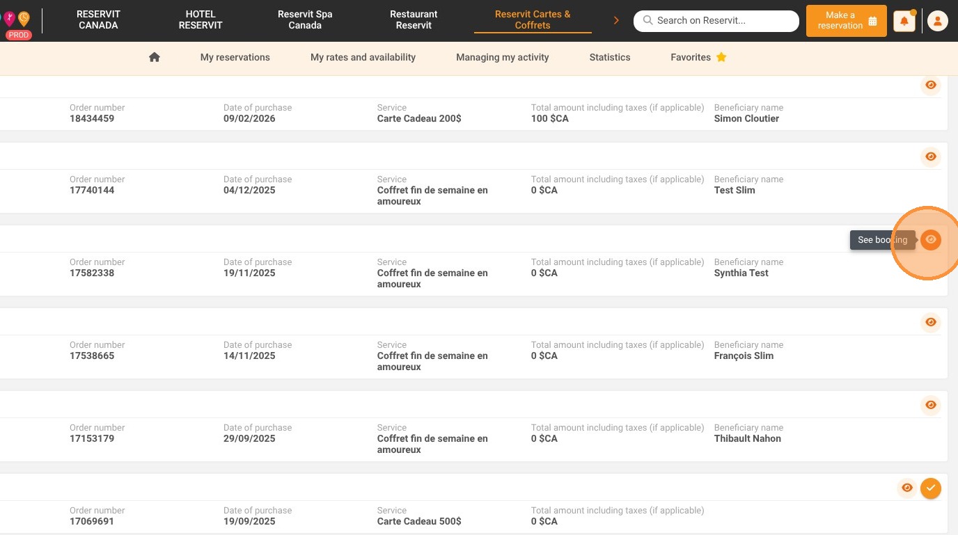 https://colony-recorder.s3.amazonaws.com/files/2026-06-17/06ee6942-21f1-4855-a563-2588c8ecaca7/ascreenshot_e0a84f63ec0d42cba0de546a0a4fe472_text_export.jpeg