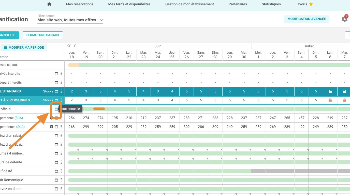https://colony-recorder.s3.amazonaws.com/files/2026-06-18/32ff6326-ed1a-4f81-8597-36fb31b9b5a2/user_cropped_screenshot_d17d4e2171744590822589cf3d2824d8_text_export.jpeg