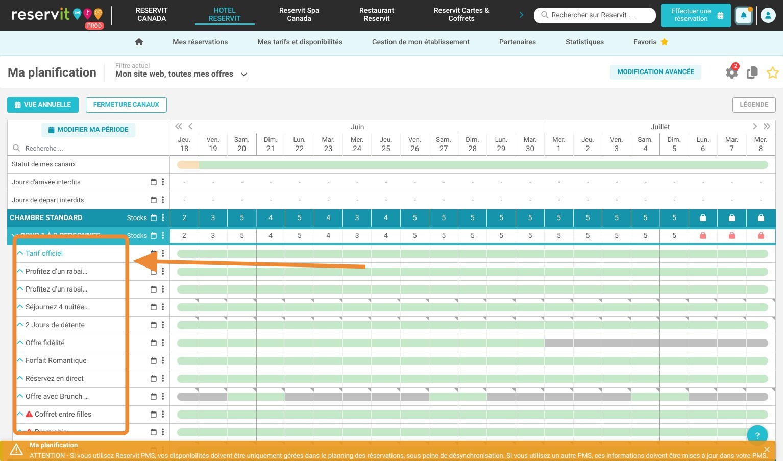 https://colony-recorder.s3.amazonaws.com/files/2026-06-18/3320a357-9293-40b3-8501-e10defc22749/user_cropped_screenshot_9069933421e04b30a69e4c04ffc701b1_text_export.jpeg