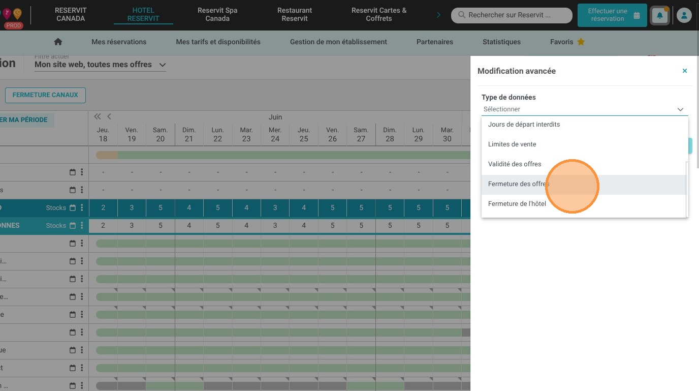 https://colony-recorder.s3.amazonaws.com/files/2026-06-18/41fcd4c0-81df-4d37-8df1-ce9f1104125c/ascreenshot_195326bf50cd4436a2e587d863c7b9fa_text_export.jpeg