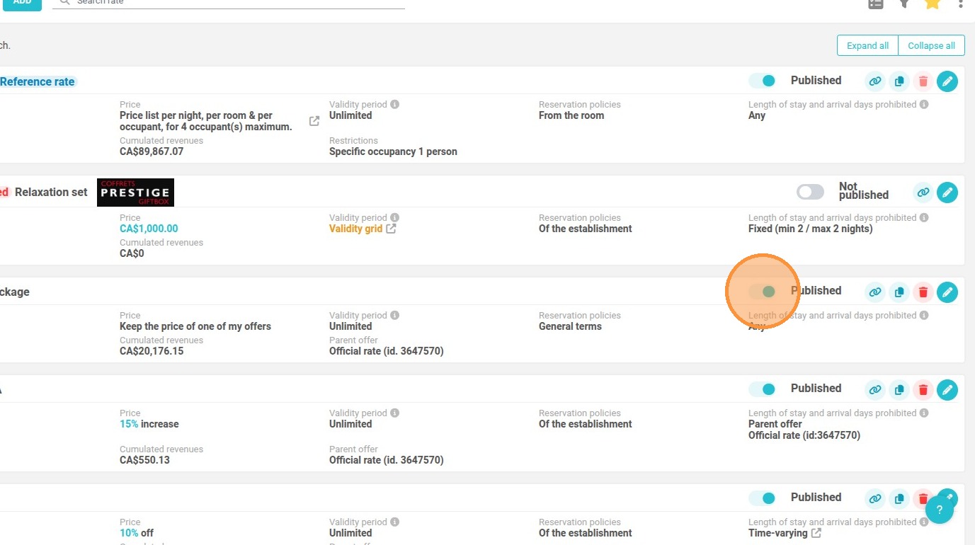 https://colony-recorder.s3.amazonaws.com/files/2026-06-18/4dd212ef-59ac-41c2-9ef9-c280c15ac0c3/ascreenshot_3cbbbb2958424bb780040d50c09fe8f6_text_export.jpeg