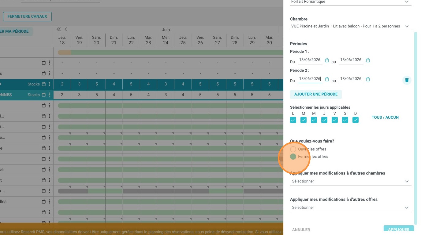 https://colony-recorder.s3.amazonaws.com/files/2026-06-18/50591019-2128-457d-8d33-171741493c0b/ascreenshot_32630080db7c48559f1bfd3a3020f34d_text_export.jpeg