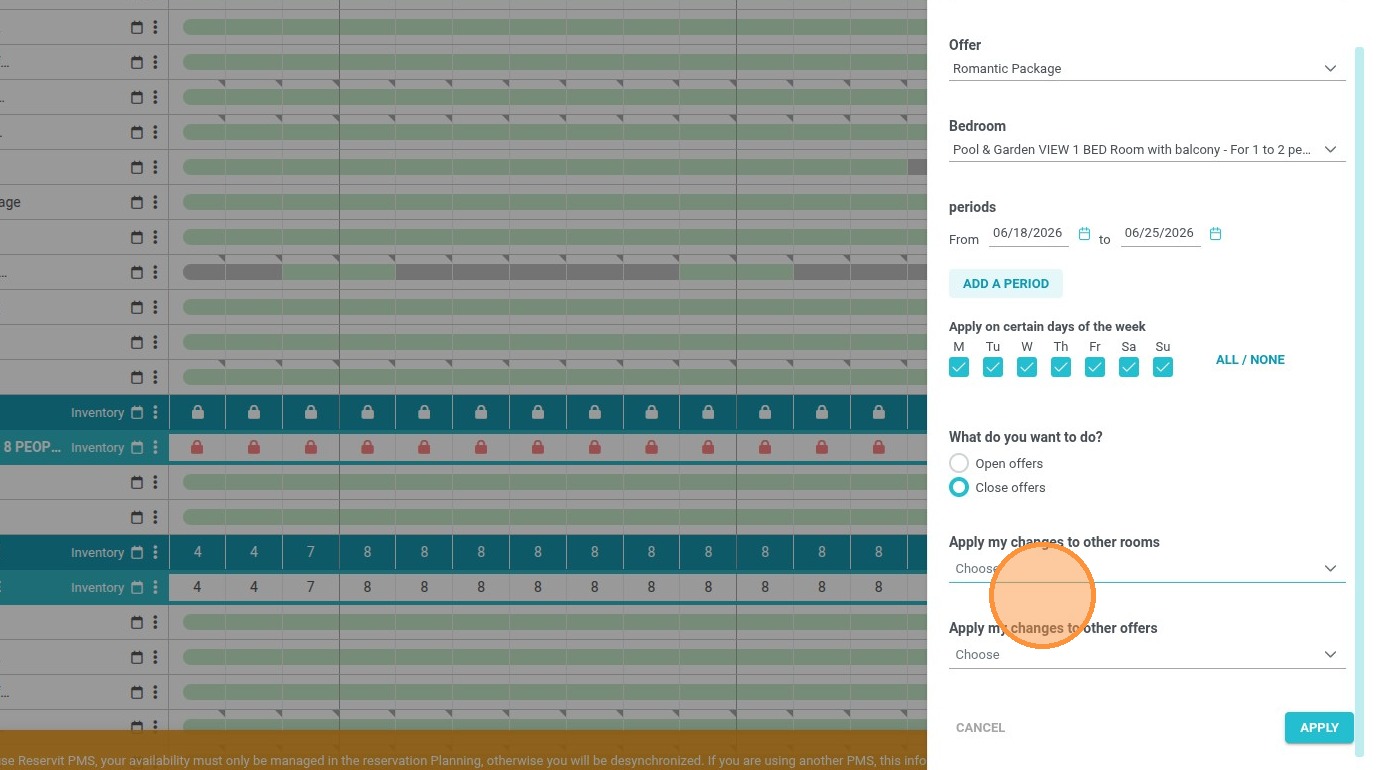 https://colony-recorder.s3.amazonaws.com/files/2026-06-18/53fb1aa4-9938-45bd-9f0e-74e3a30678a5/user_cropped_screenshot_8375742645c04585a4adf8ceccb757a0_text_export.jpeg