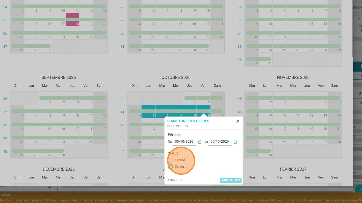 https://colony-recorder.s3.amazonaws.com/files/2026-06-18/704b6b46-bbe0-4c9d-bfd5-8ae86238c767/ascreenshot_56903dde35574bf48a43f2f59d6f804d_text_export.jpeg