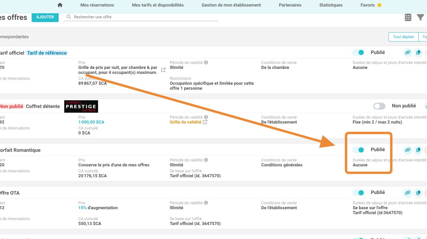 https://colony-recorder.s3.amazonaws.com/files/2026-06-18/a1a86ec0-ac56-41f8-b900-6979bb45a011/user_cropped_screenshot_be7b88be1d164688b0173b04ca4c0006_text_export.jpeg