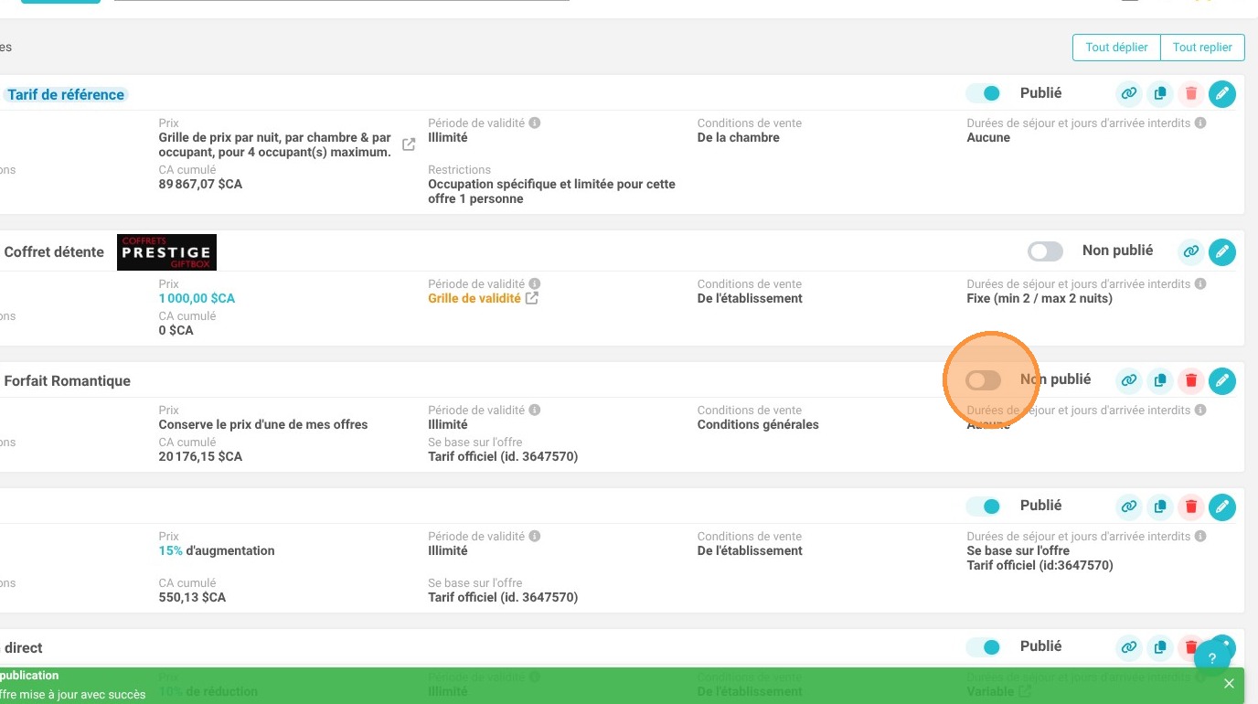 https://colony-recorder.s3.amazonaws.com/files/2026-06-18/eb1b6fb2-5551-4ef1-826b-c8a4b0b0482d/ascreenshot_26962dc71ee24dda80ed20679cd740b9_text_export.jpeg