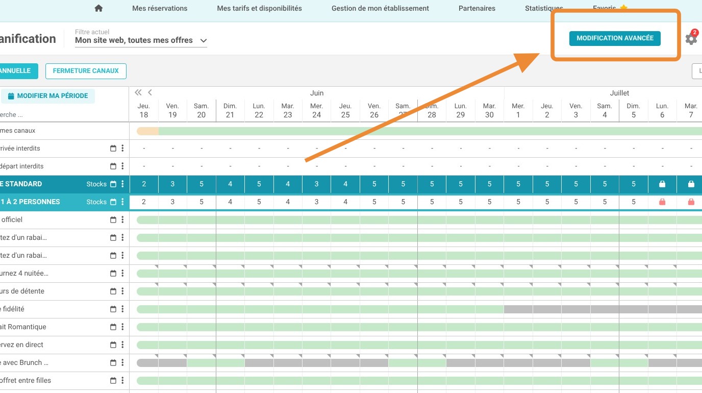 https://colony-recorder.s3.amazonaws.com/files/2026-06-18/f2635fff-5715-4049-a5c9-0c2e2f7db090/user_cropped_screenshot_e37e2303d0474f8185d8631bd91d0fab_text_export.jpeg
