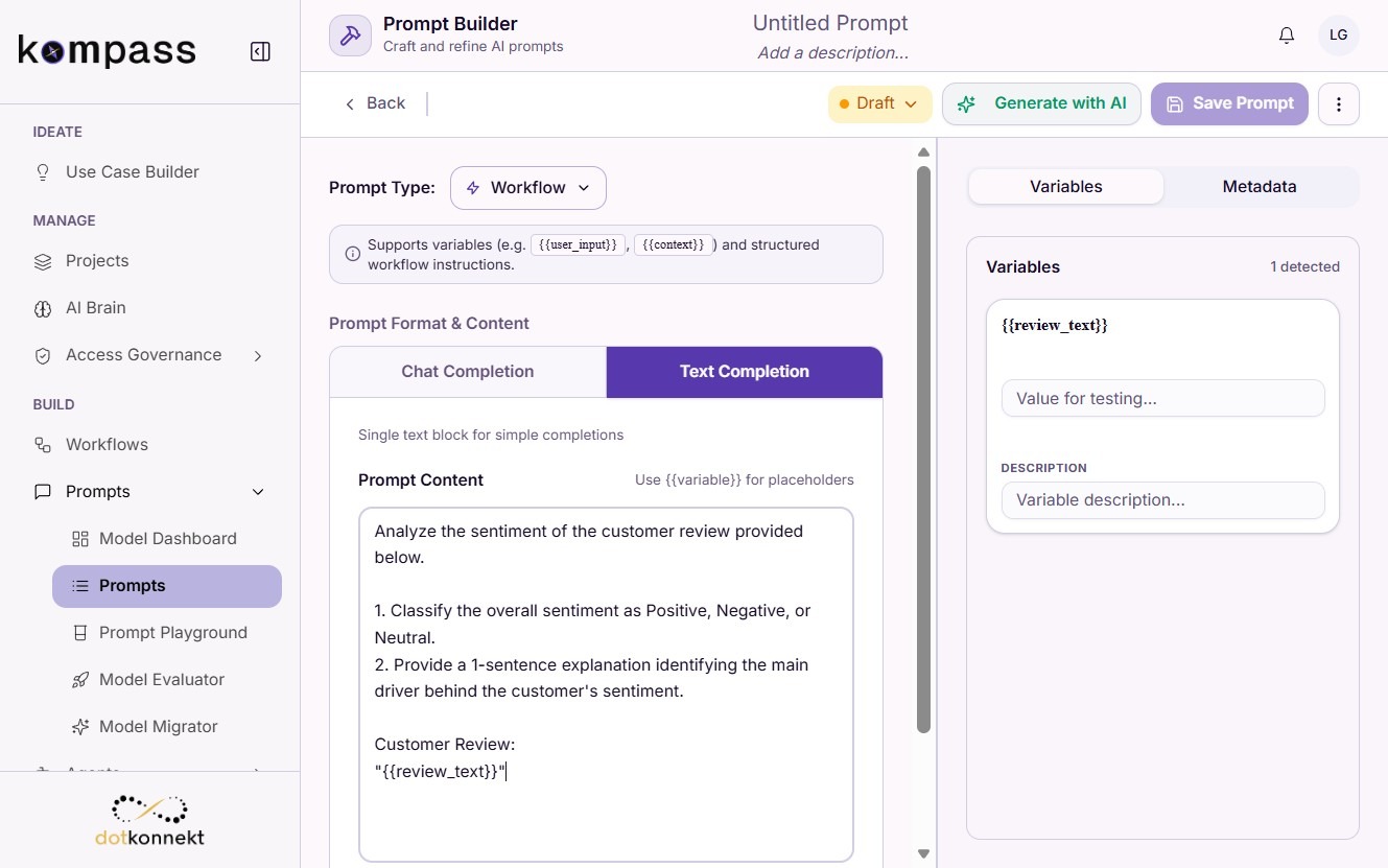 Step 5b screenshot