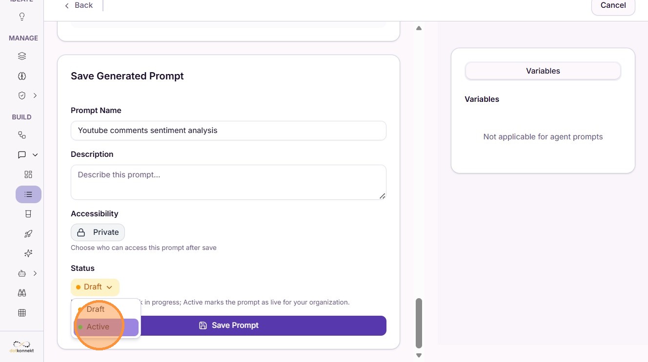 Step 7b screenshot