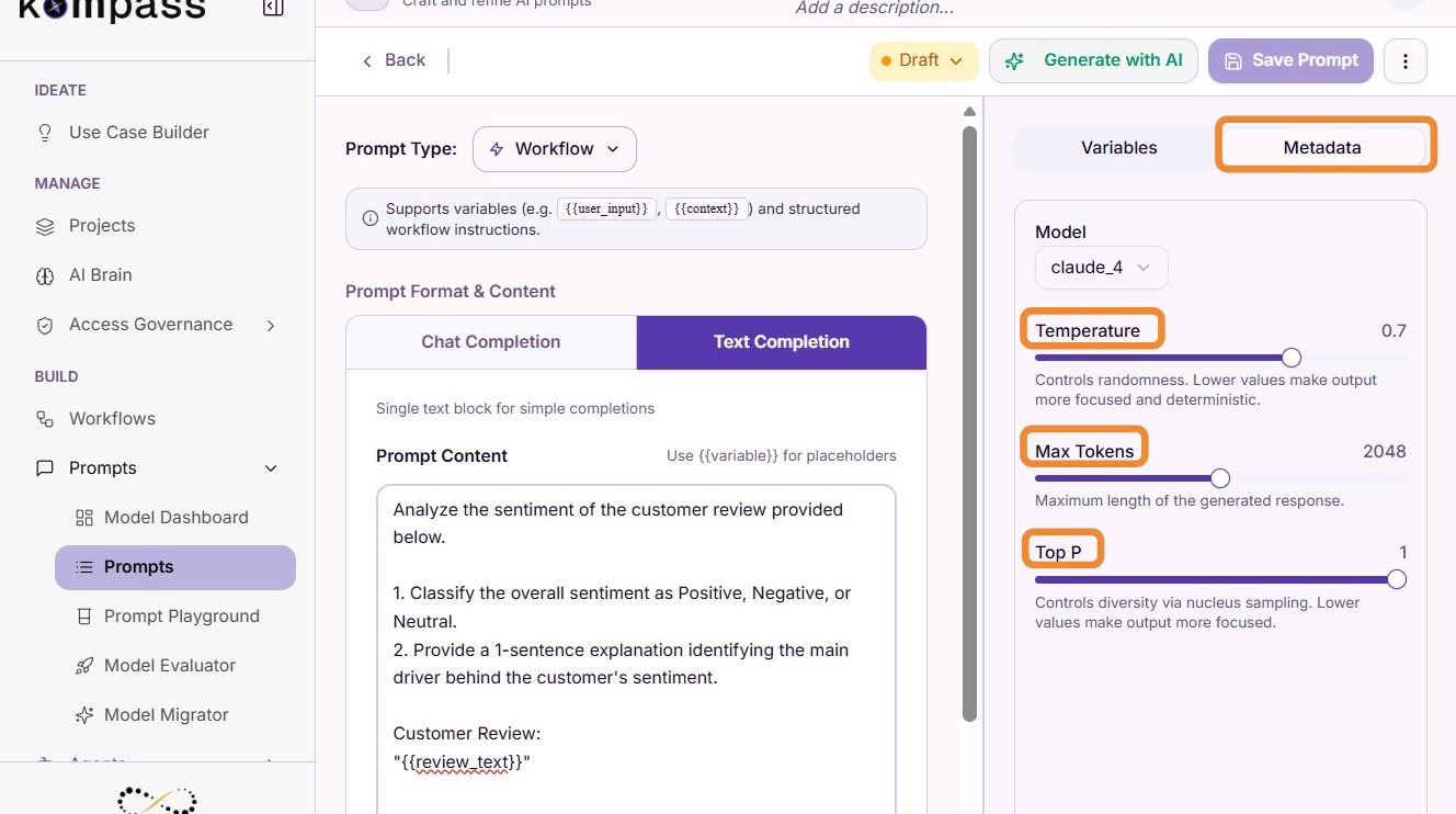 Step 6 screenshot
