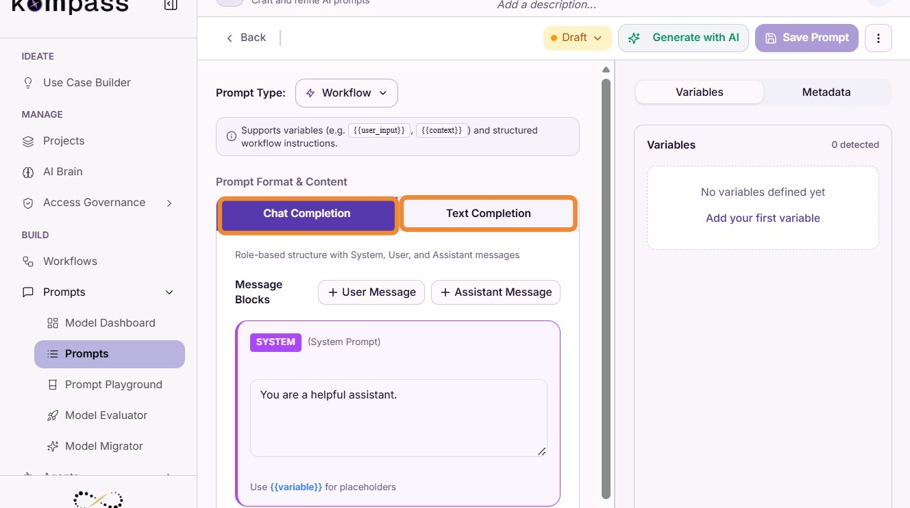 Step 4 screenshot