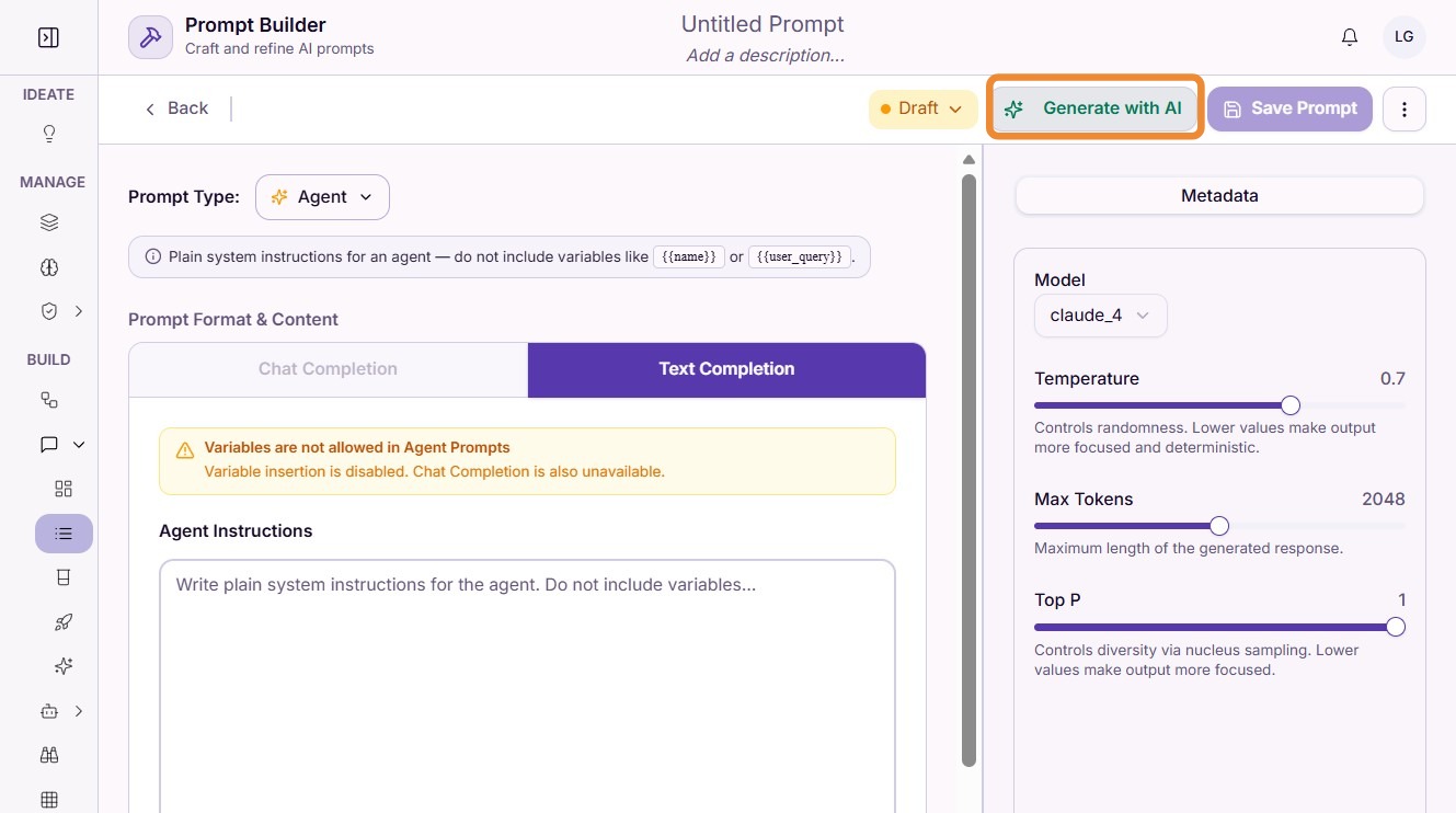 Step 4 screenshot